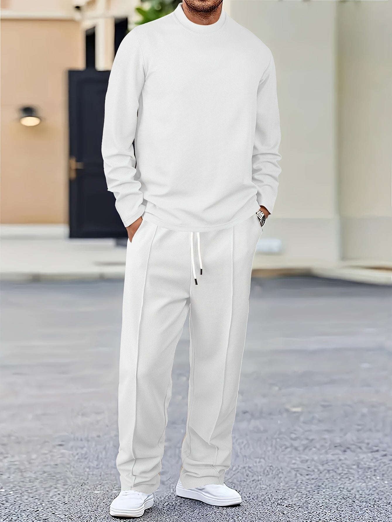 description_selected0