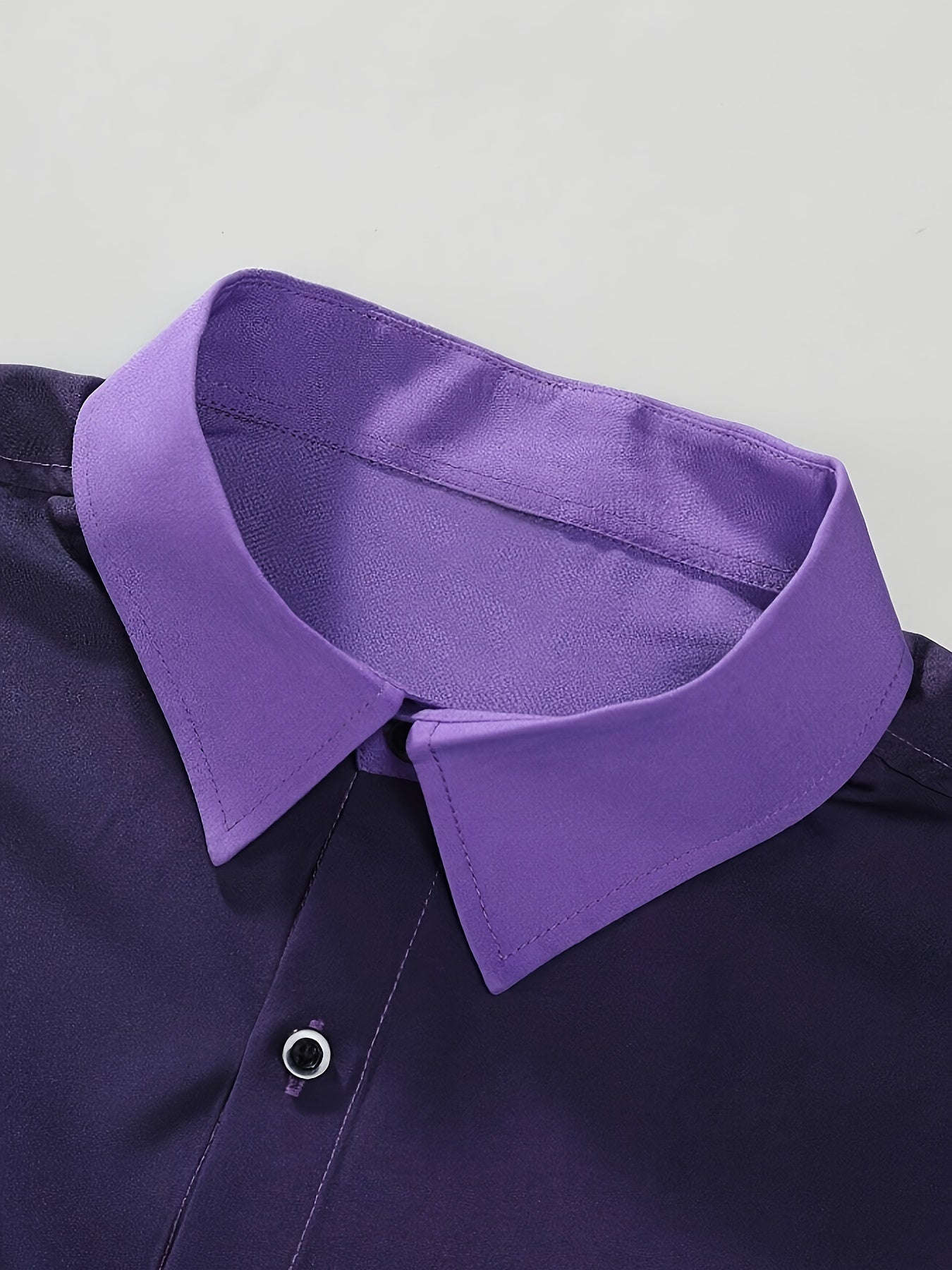 description_selected3