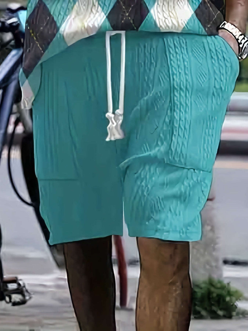 description_selected3