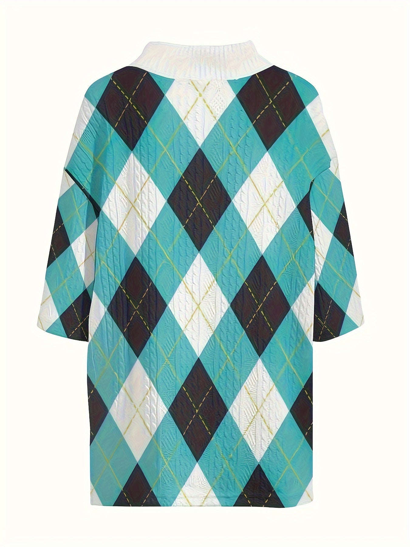 description_selected1