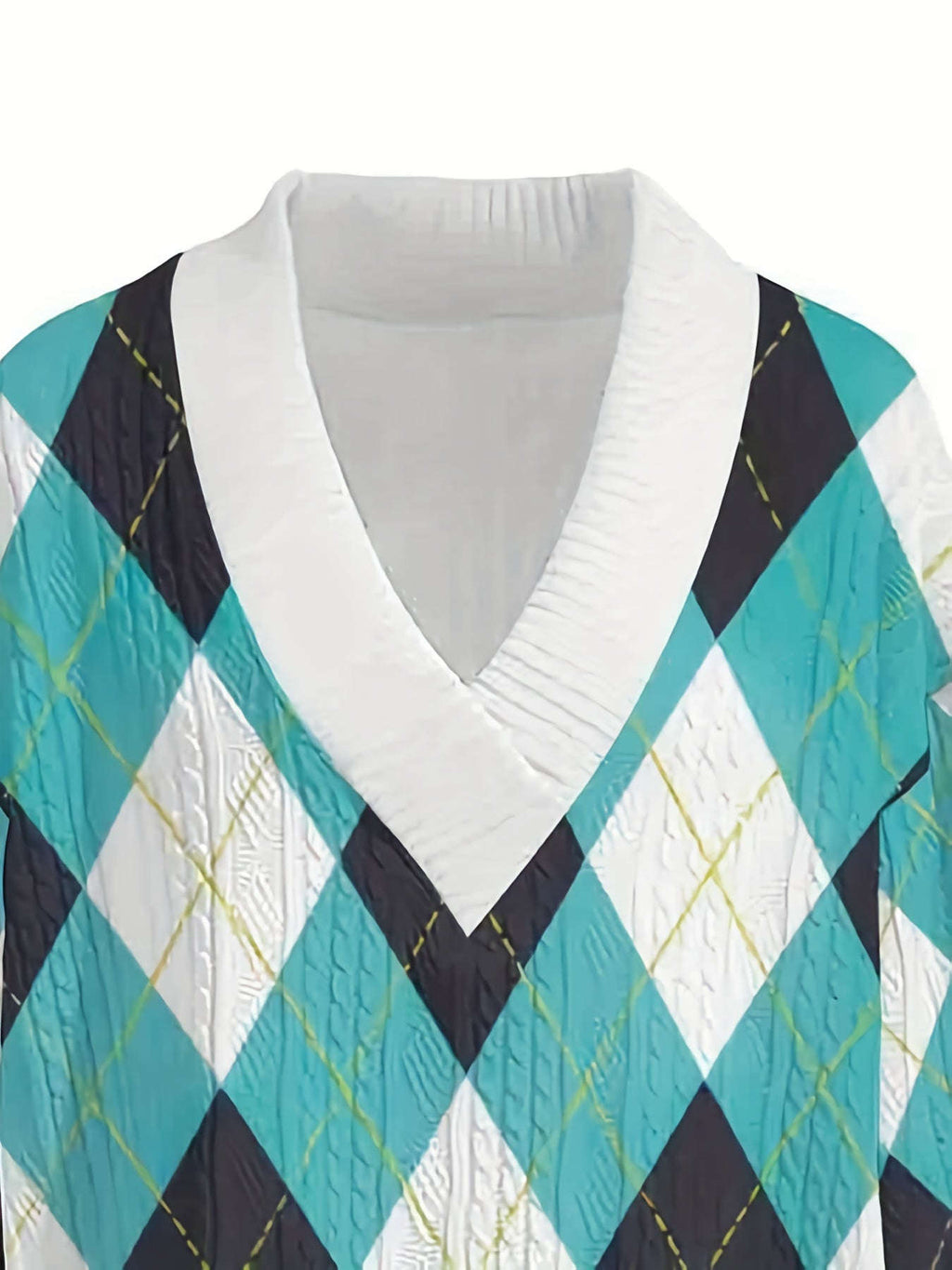 description_selected4