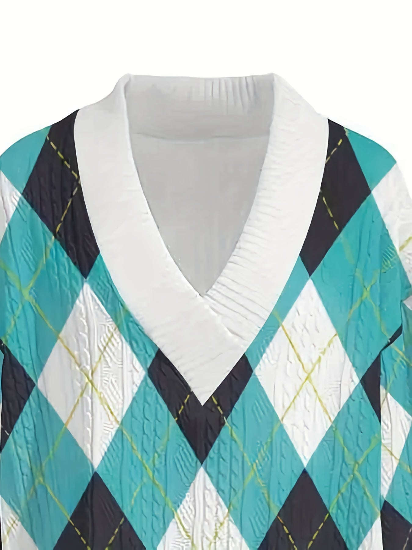 description_selected4