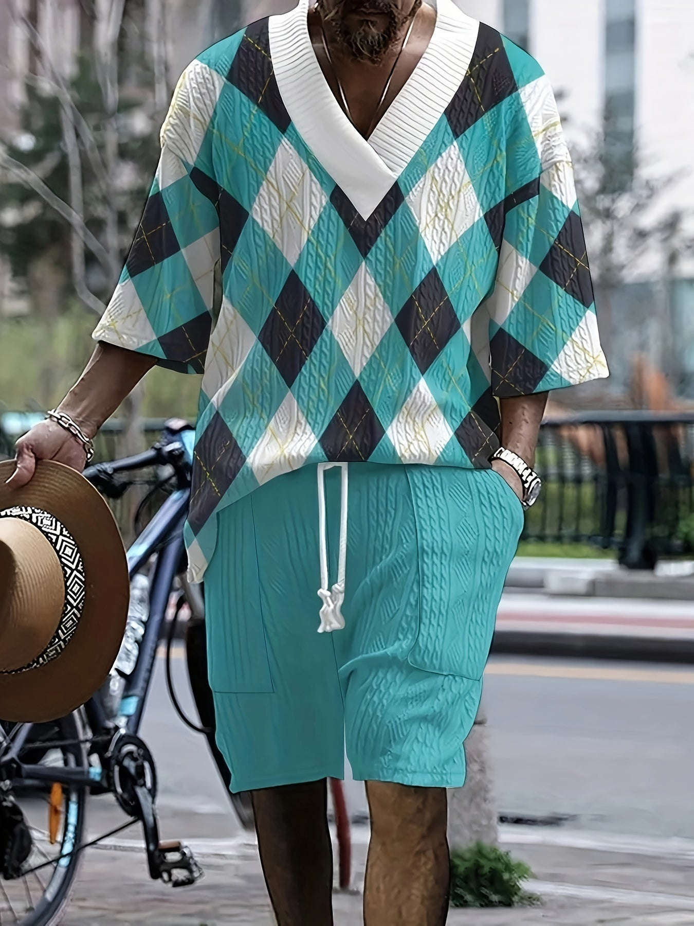 description_selected0