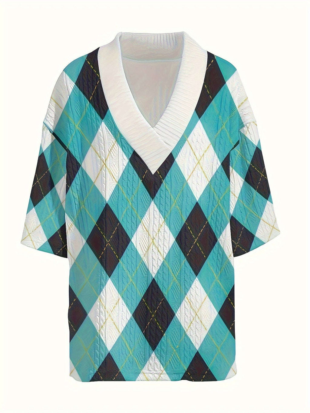 description_selected2