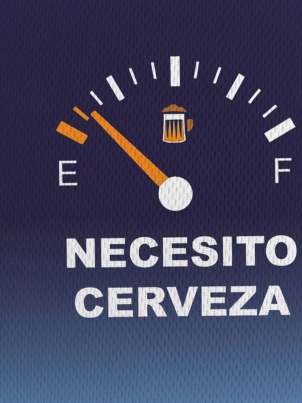 men-s-casual-3d-print-i-need-beer-t-shirt-blue-to-black-gradient-oaxg-za2