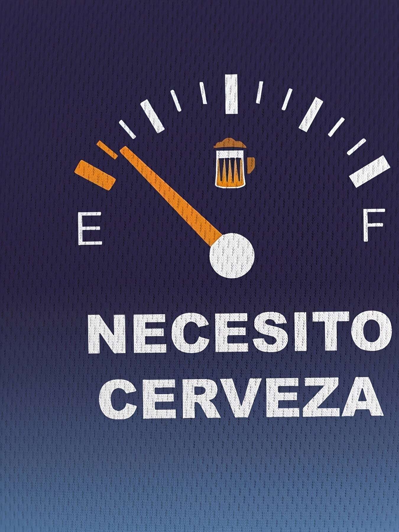 men-s-casual-3d-print-i-need-beer-t-shirt-blue-to-black-gradient-oaxg-za2