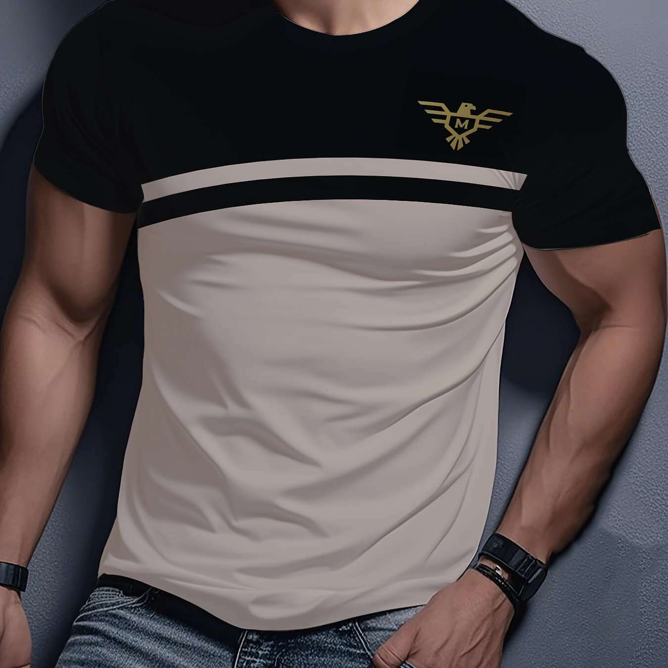 men-s-casual-3d-print-t-shirt-comfortable-polyester-short-sleeve-oaxg-kXT