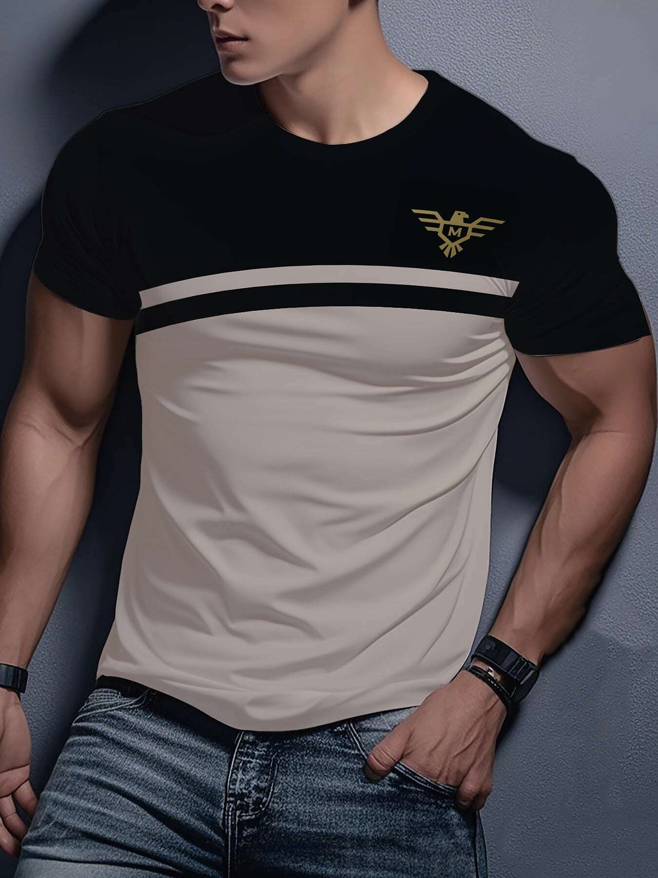 men-s-casual-3d-print-t-shirt-comfortable-polyester-short-sleeve-oaxg-mF6