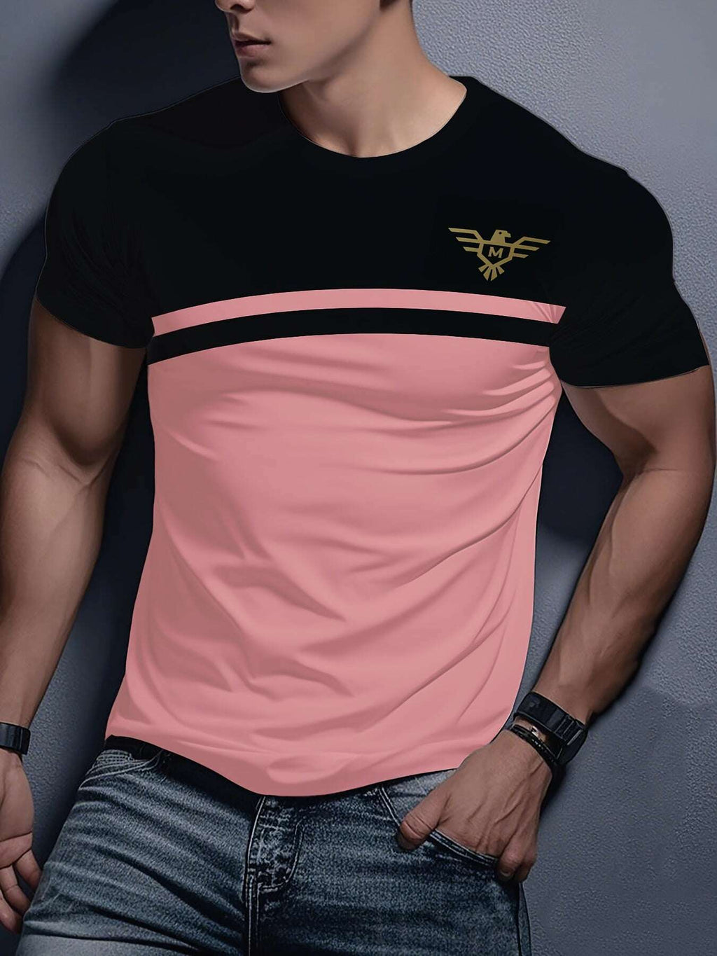 men-s-casual-3d-print-t-shirt-comfortable-polyester-short-sleeve-oaxg-paZ