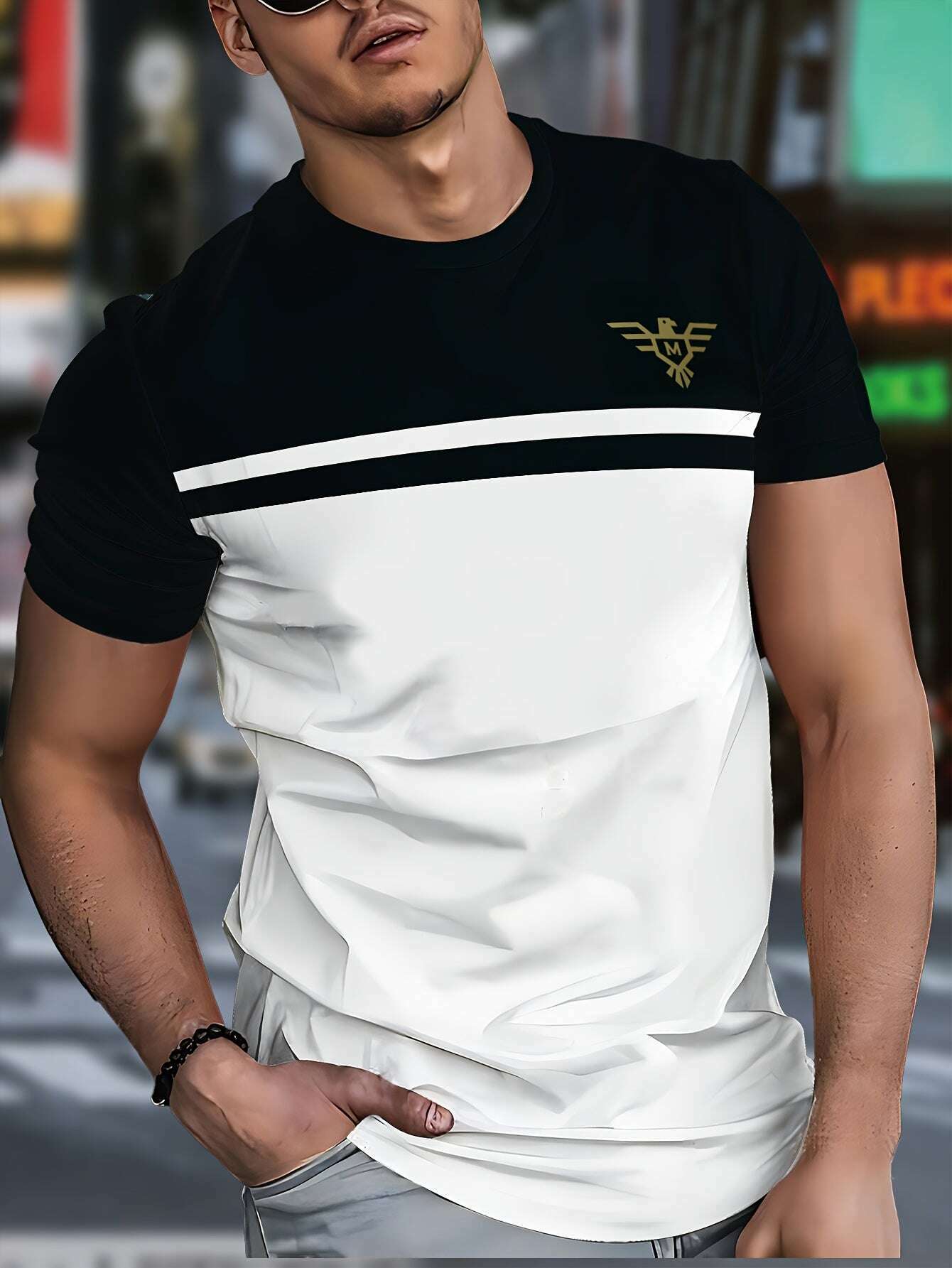 men-s-casual-3d-print-t-shirt-comfortable-polyester-short-sleeve-oaxg-r84