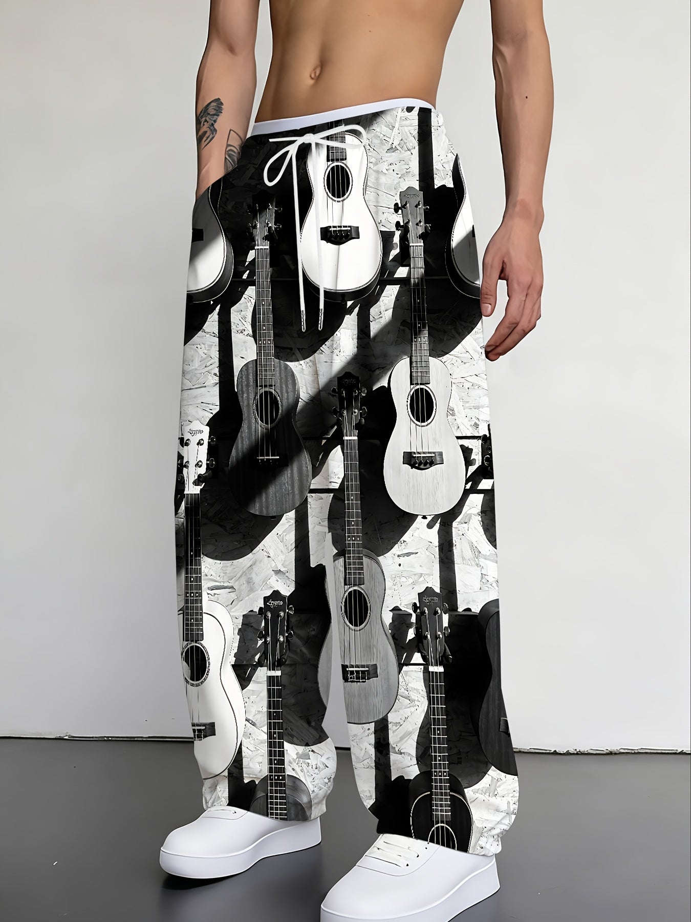 description_selected3