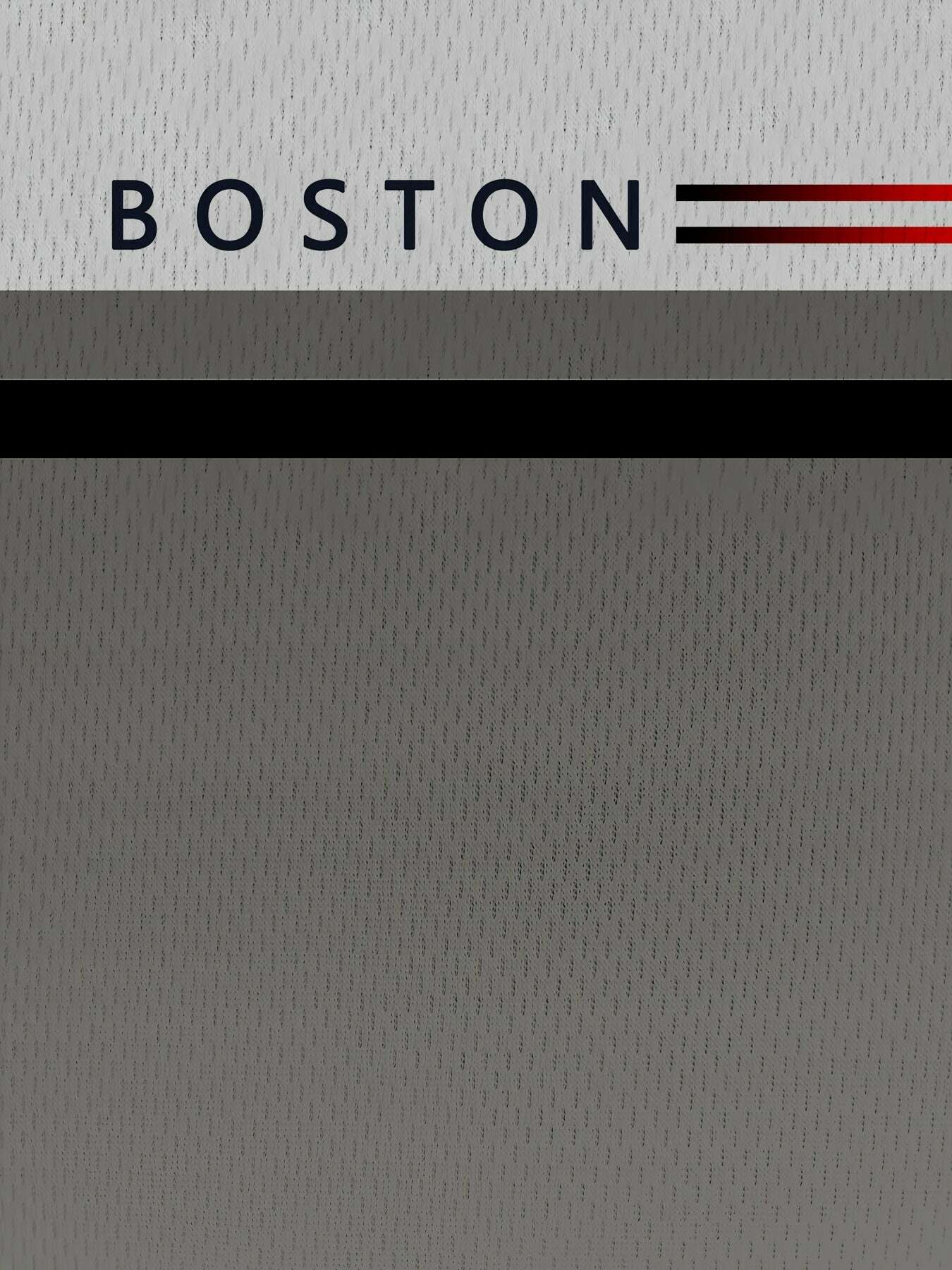 0c2c62f2-4f65-4f28-9a40-d4a28d198ba2