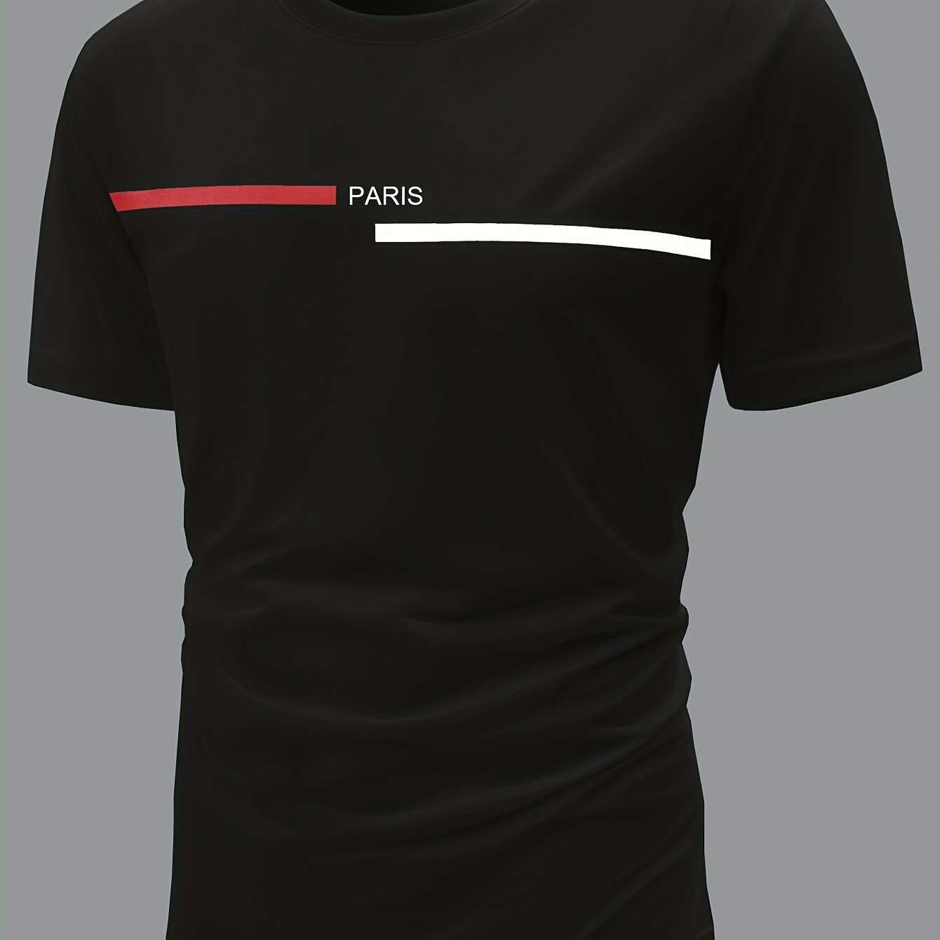 e2e1f39cb43fb6703ffc6f8f6b055e49