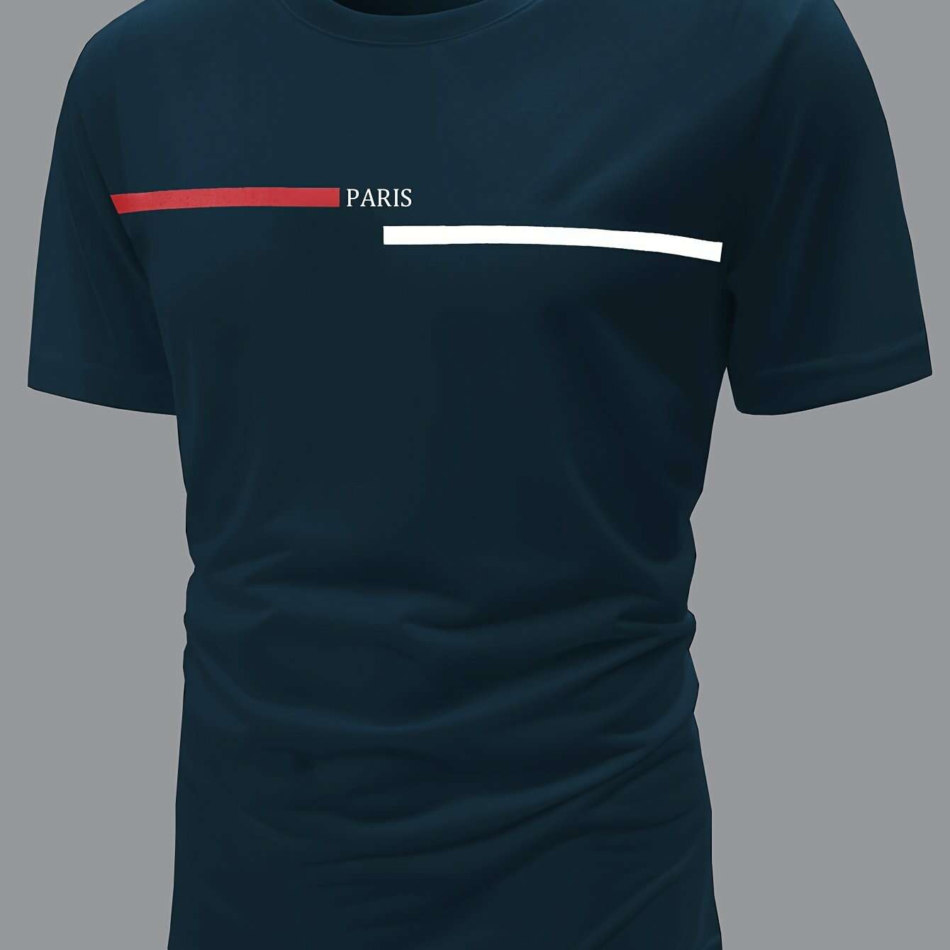 dd2e40a6f43515cec7ed13758036ec4e_96f0f1c75784