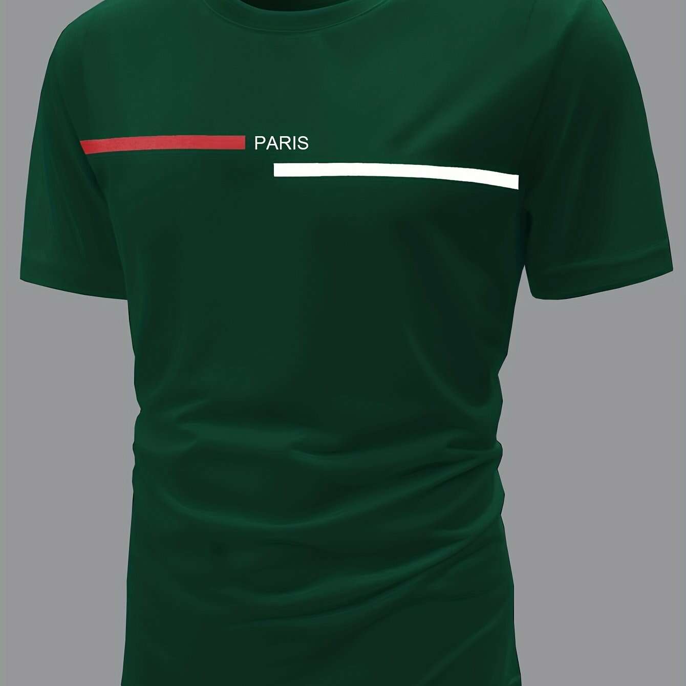 bdf6492b4f57cae823cd568d289bf4f8