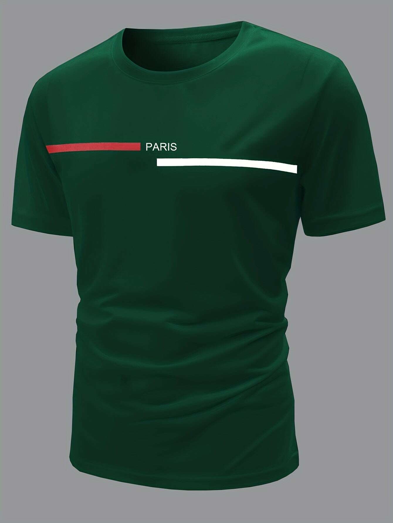 e947dcafc879c7576f7d3b6d5bd68538