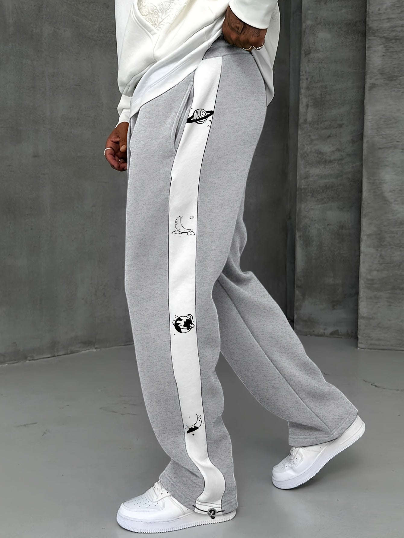 description_selected2