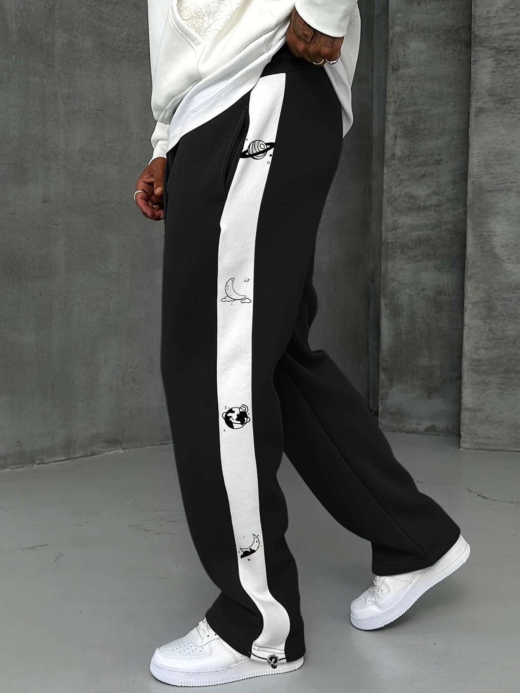 description_selected3