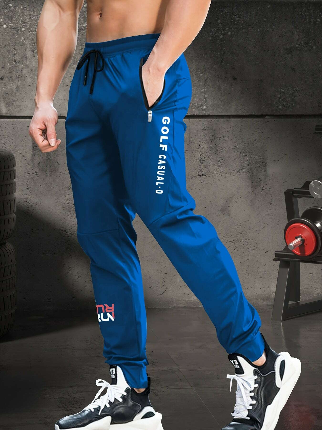 be7ef512-78d2-438e-9b45-7930592bc841_5e5314d0-df45-4ea0-804e-4459feef3d15