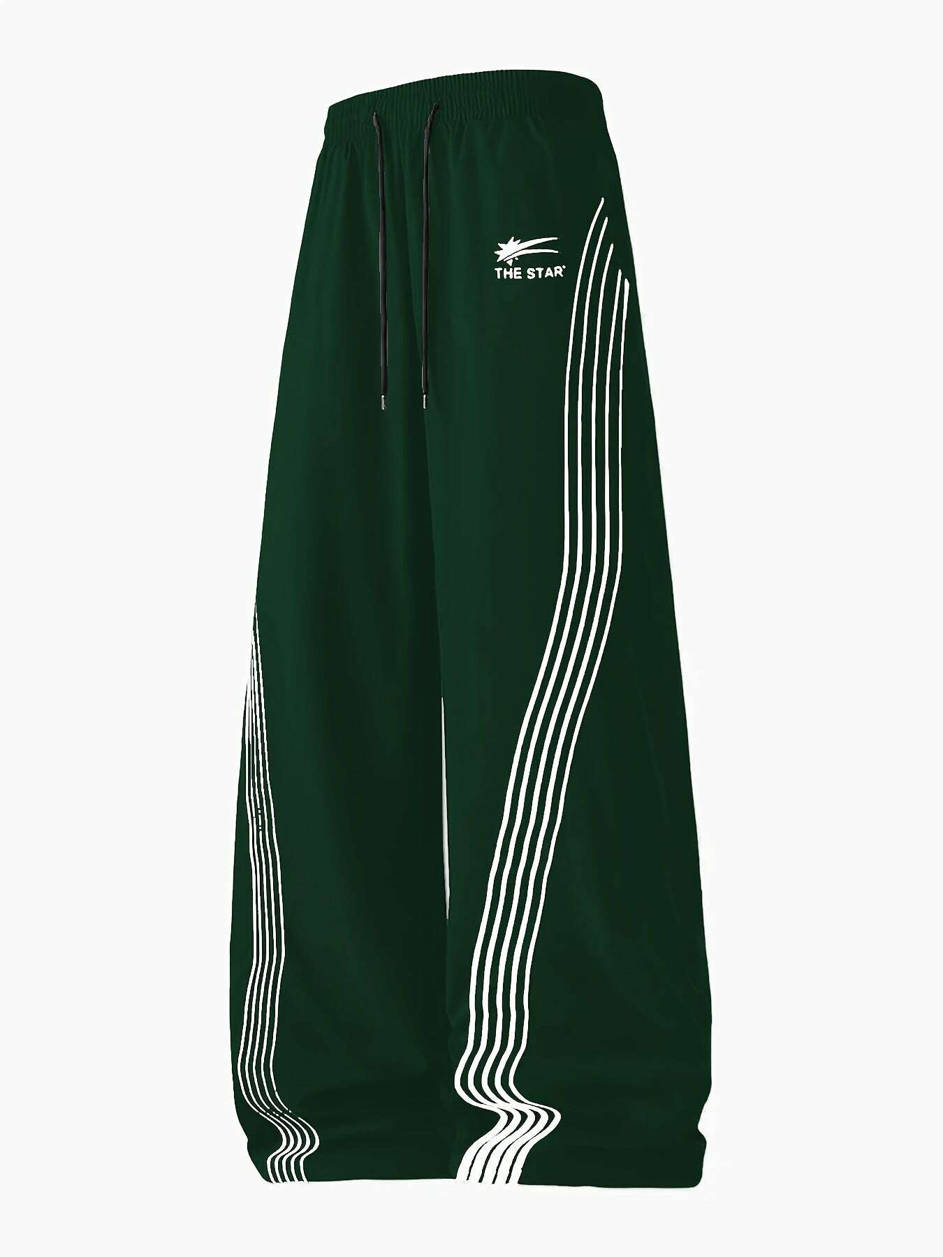 bf214e4a-b000-4b8d-b98d-bfa1829acee9