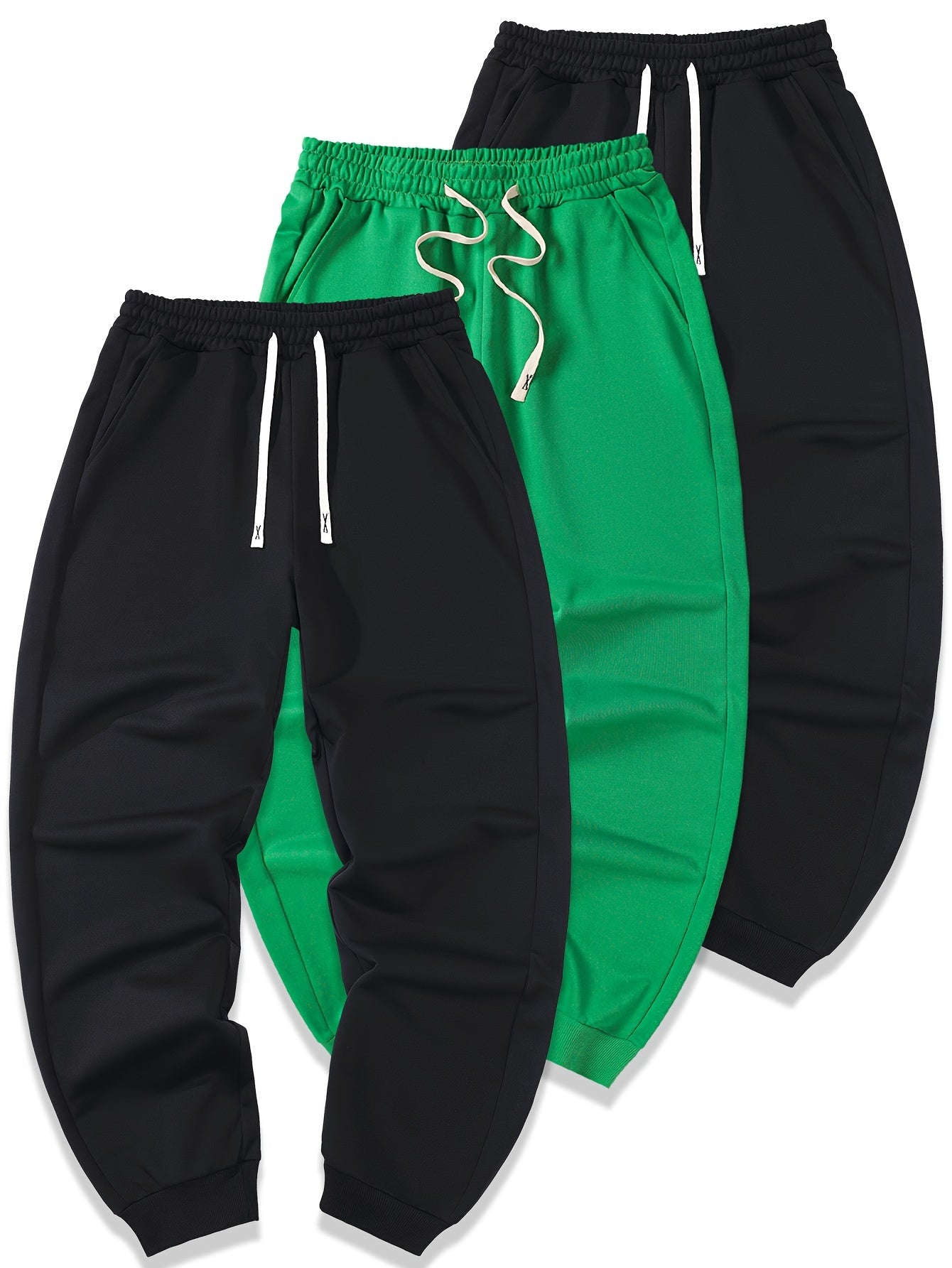 description_selected2