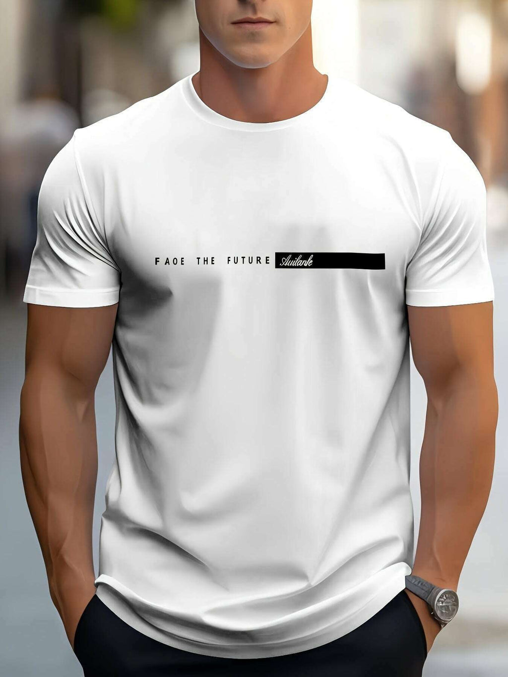 men-s-casual-athletic-t-shirt-lightweight-breathable-crew-neck-oaxg-07u