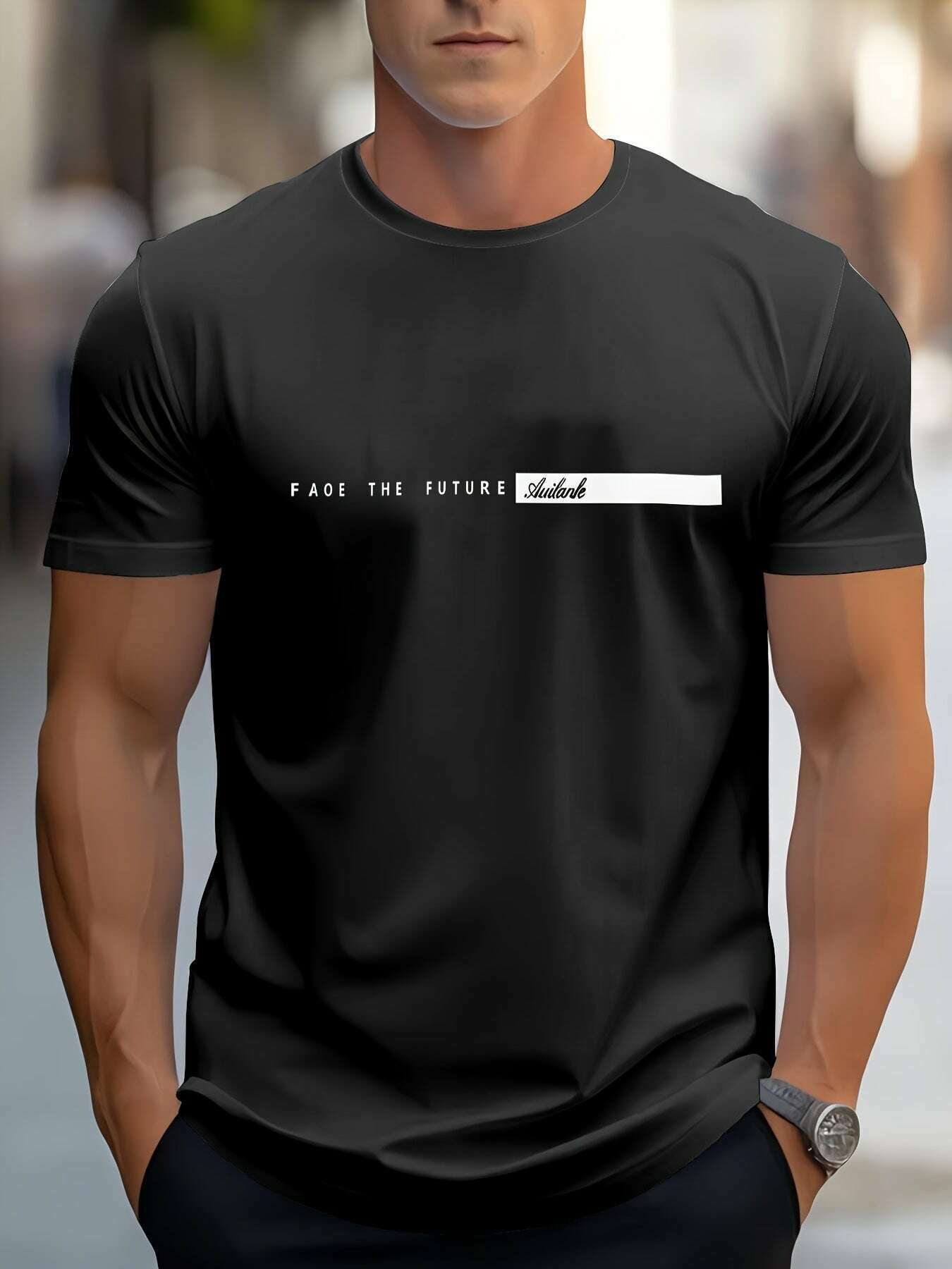 men-s-casual-athletic-t-shirt-lightweight-breathable-crew-neck-oaxg-0aX