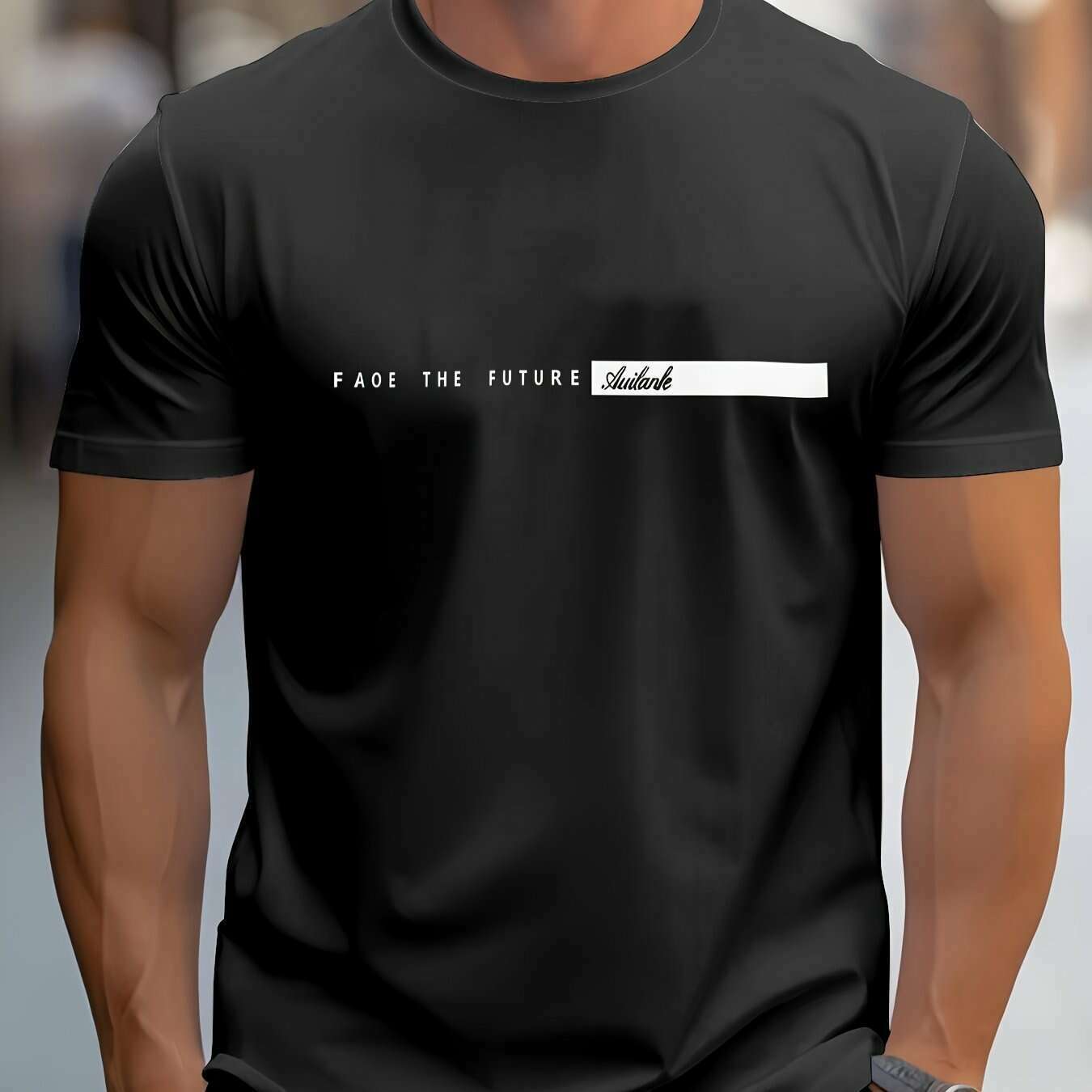 men-s-casual-athletic-t-shirt-lightweight-breathable-crew-neck-oaxg-1Dx