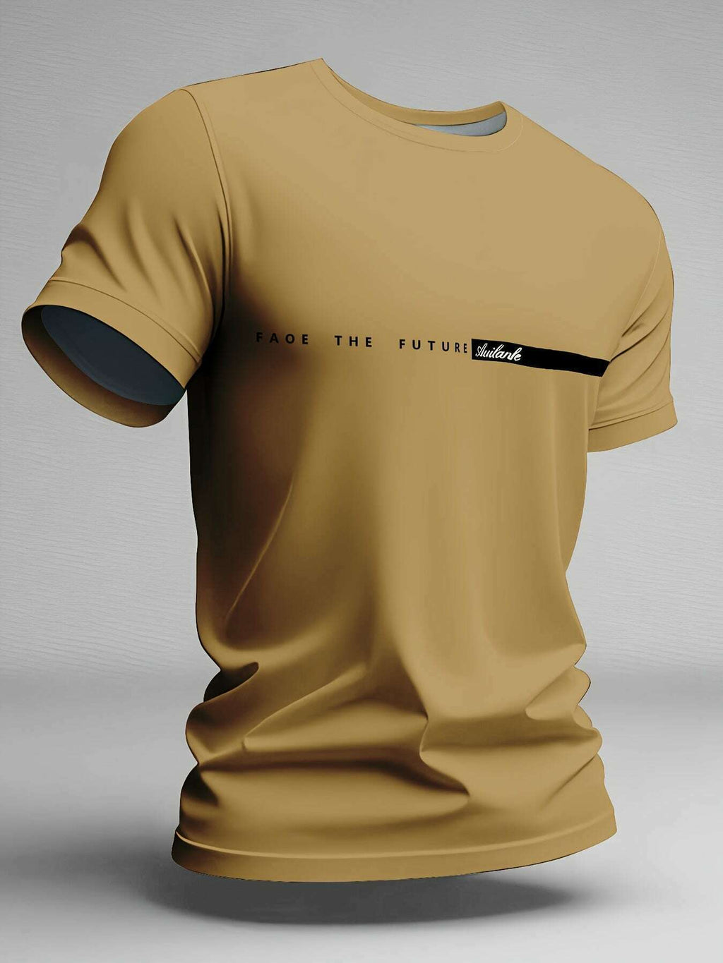 men-s-casual-athletic-t-shirt-lightweight-breathable-crew-neck-oaxg-5fv