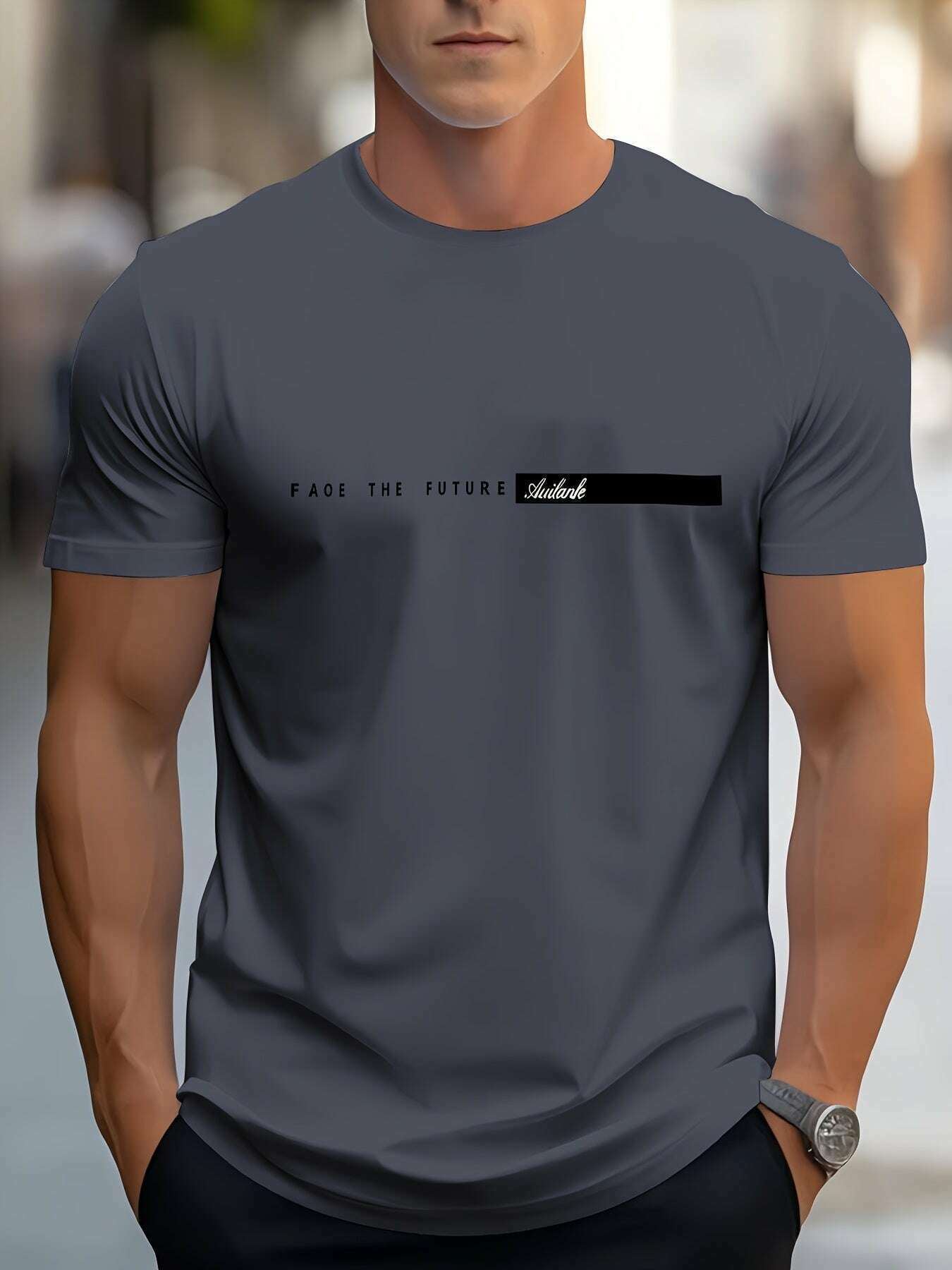 men-s-casual-athletic-t-shirt-lightweight-breathable-crew-neck-oaxg-D6K