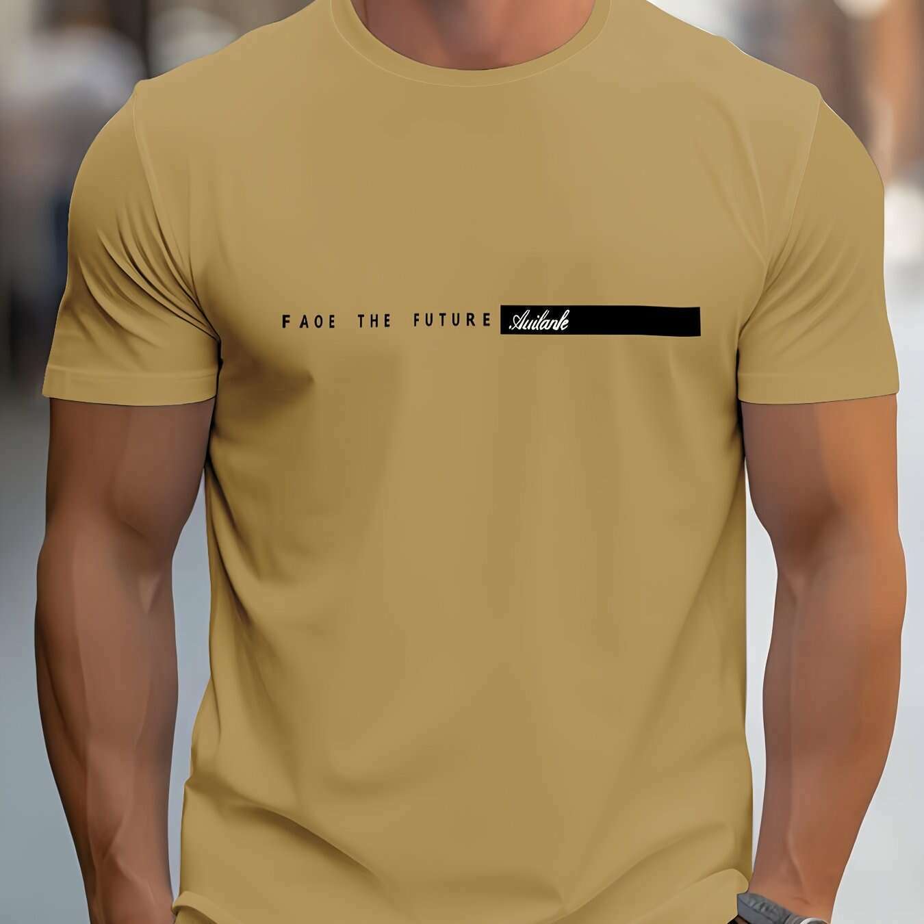 men-s-casual-athletic-t-shirt-lightweight-breathable-crew-neck-oaxg-EH8