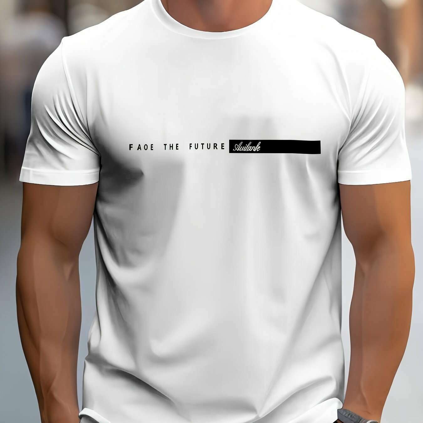 men-s-casual-athletic-t-shirt-lightweight-breathable-crew-neck-oaxg-RwU