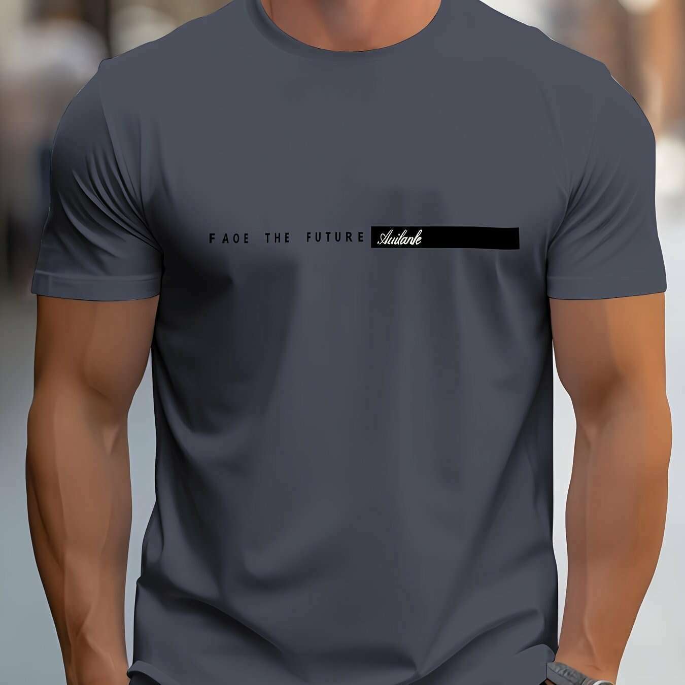 men-s-casual-athletic-t-shirt-lightweight-breathable-crew-neck-oaxg-Rzt