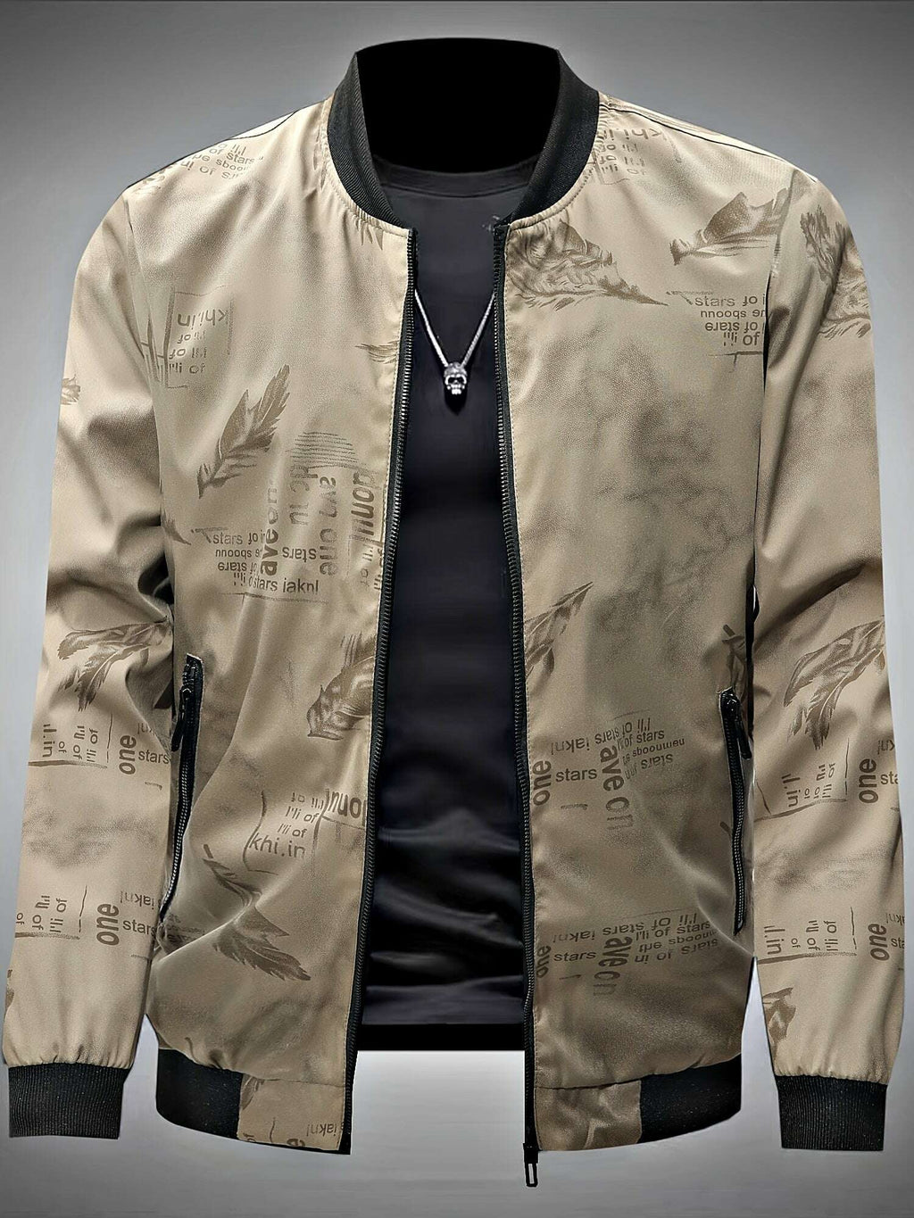 05ff8716-49dd-47ba-9bcc-e9e91c53da94