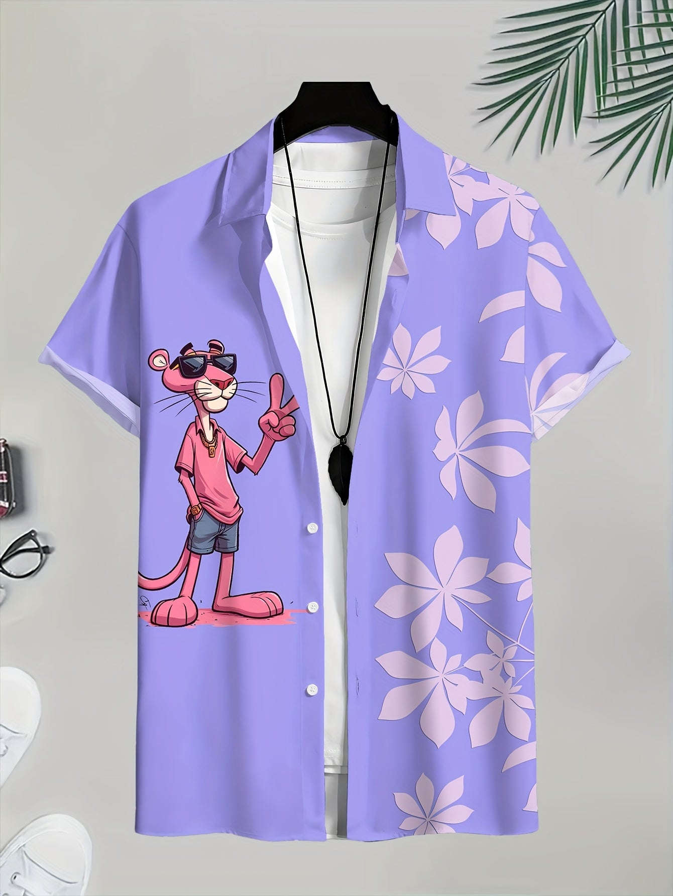 description_selected3