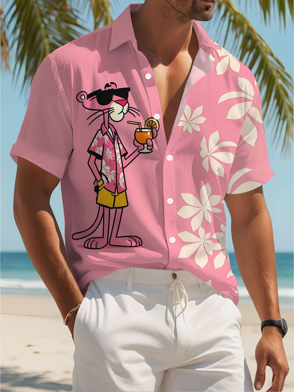 description_selected0