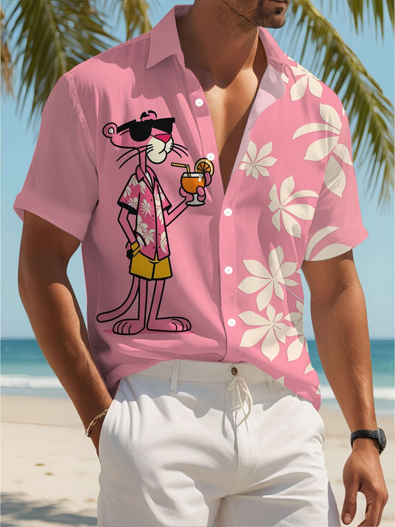 description_selected0