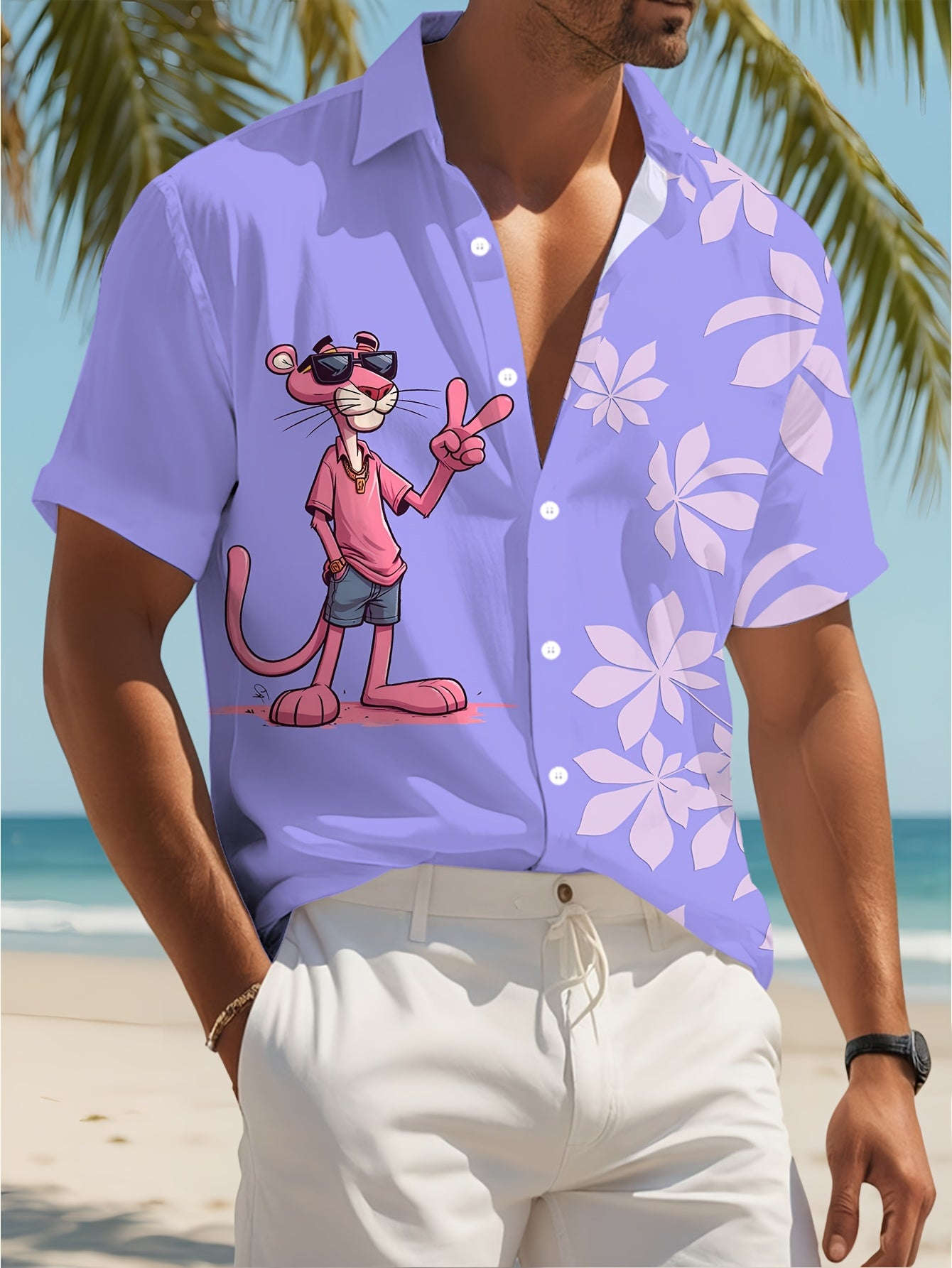 description_selected1