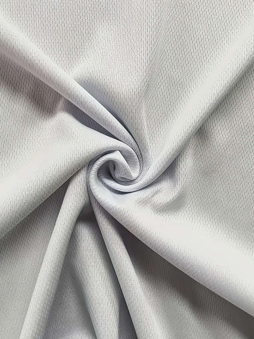 c671f70a-0e74-4593-a62d-feec8e6ec387_b1978aee-6706-4402-8f8a-fe36eae63d0d