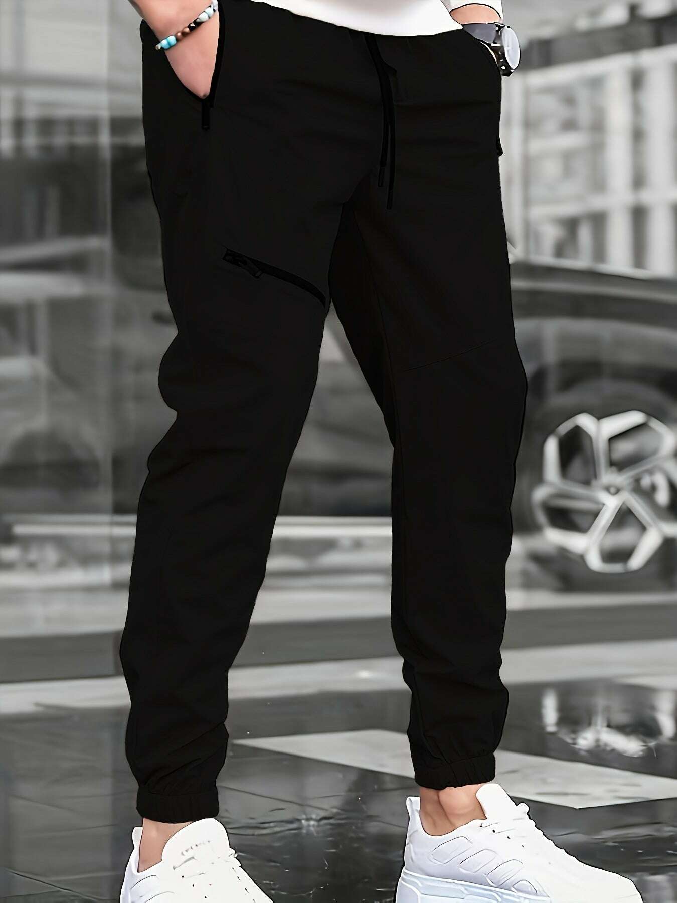 35ffde08-773a-4ace-a6c6-3a2d64d6a29f