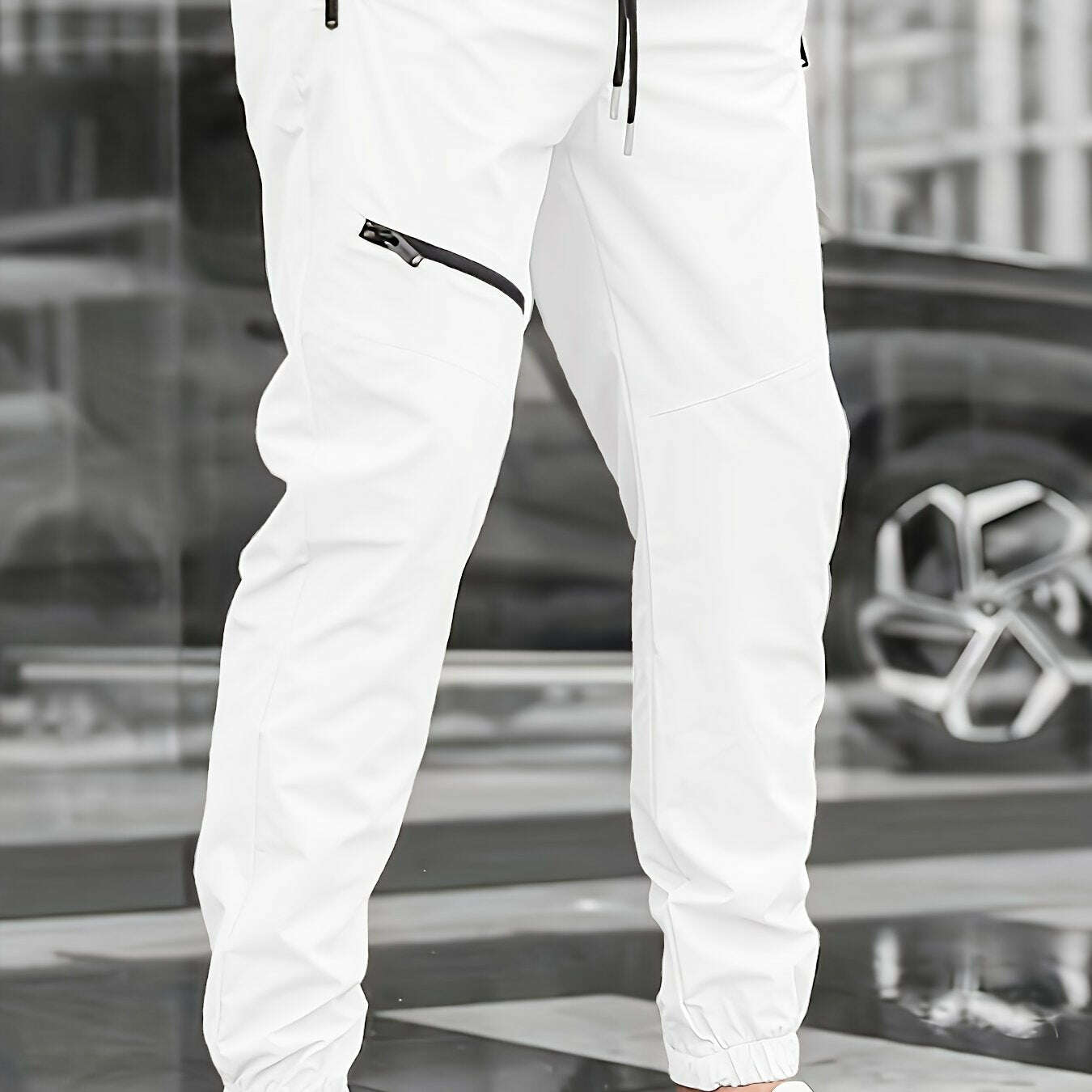 7ac36a0e1940ec0dfc4d2361d4c6e41e_4bca70829c34