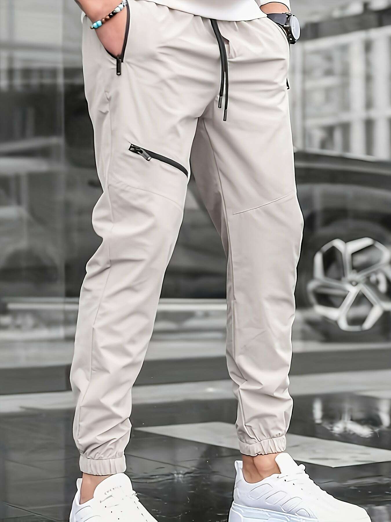 bf82ff83-0298-406a-85cc-059da843bfae_cd8a8830-f7c8-4569-a2dc-afdfbf1e2ac3