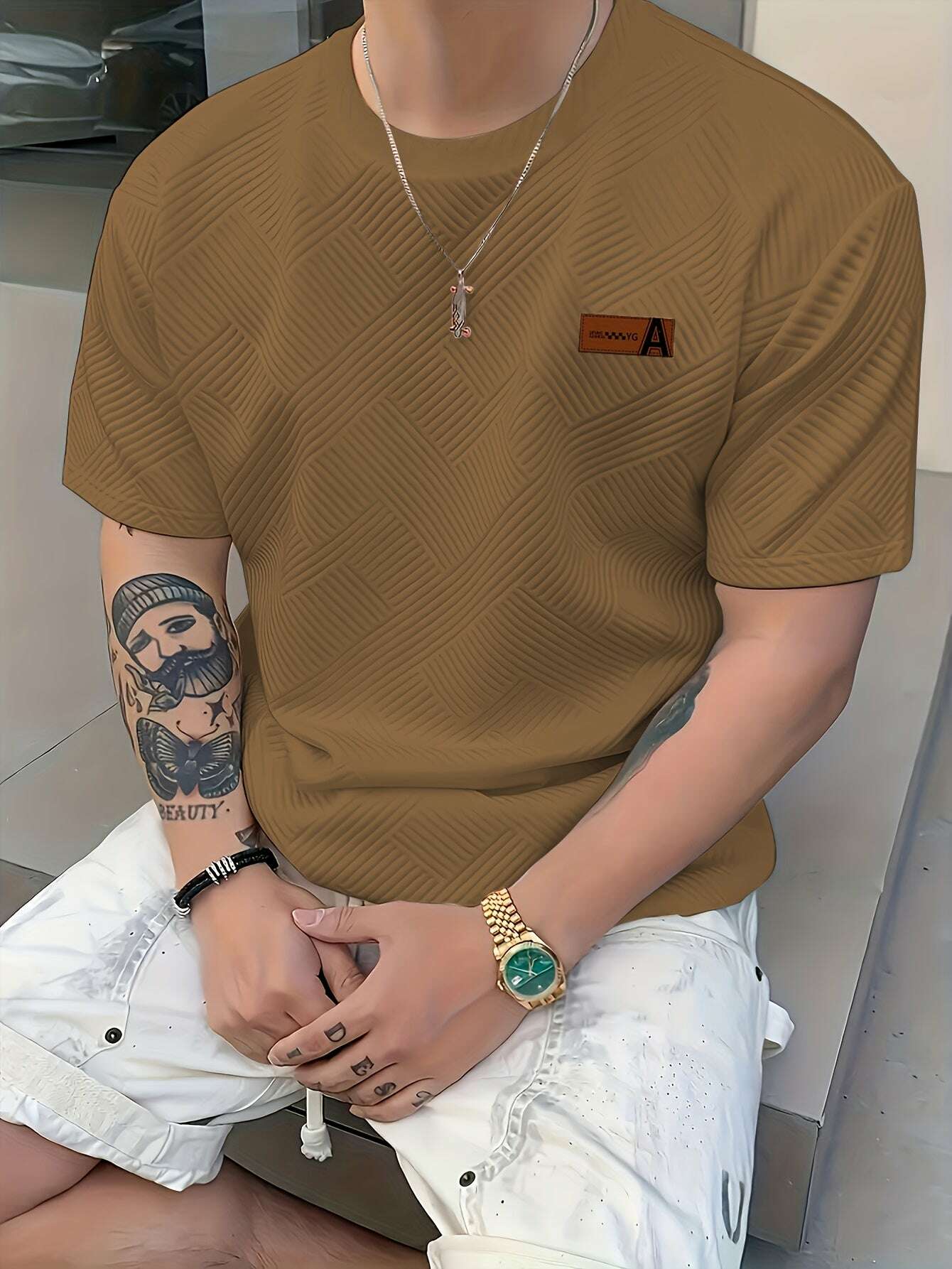 e2b56910-dd2d-4472-b6c1-91e1bf9f308b