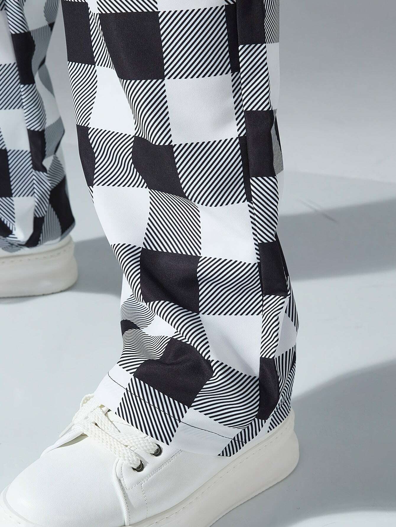 497802a4-e698-4cc3-a91e-49e60ef5b1de