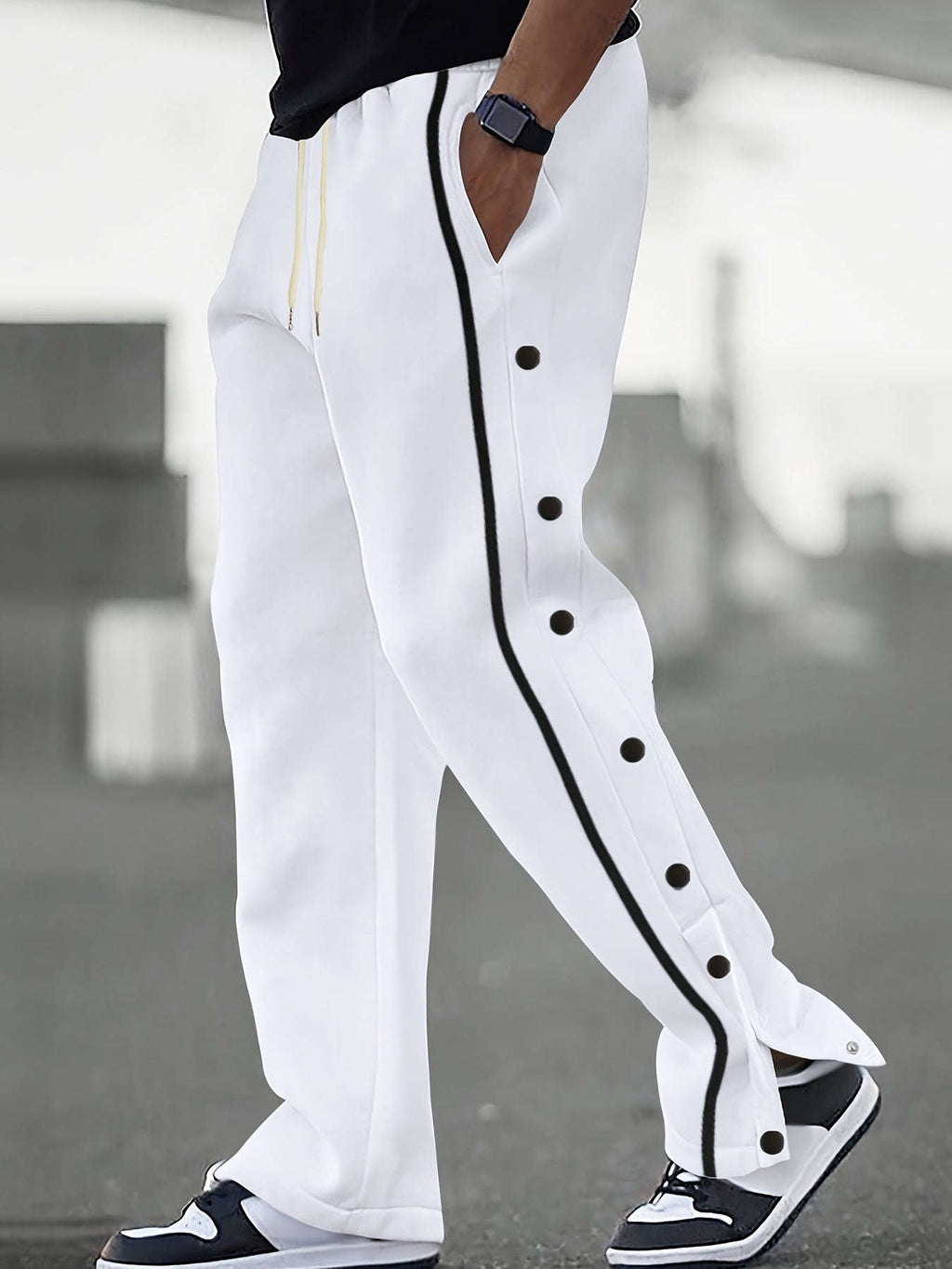 description_selected4