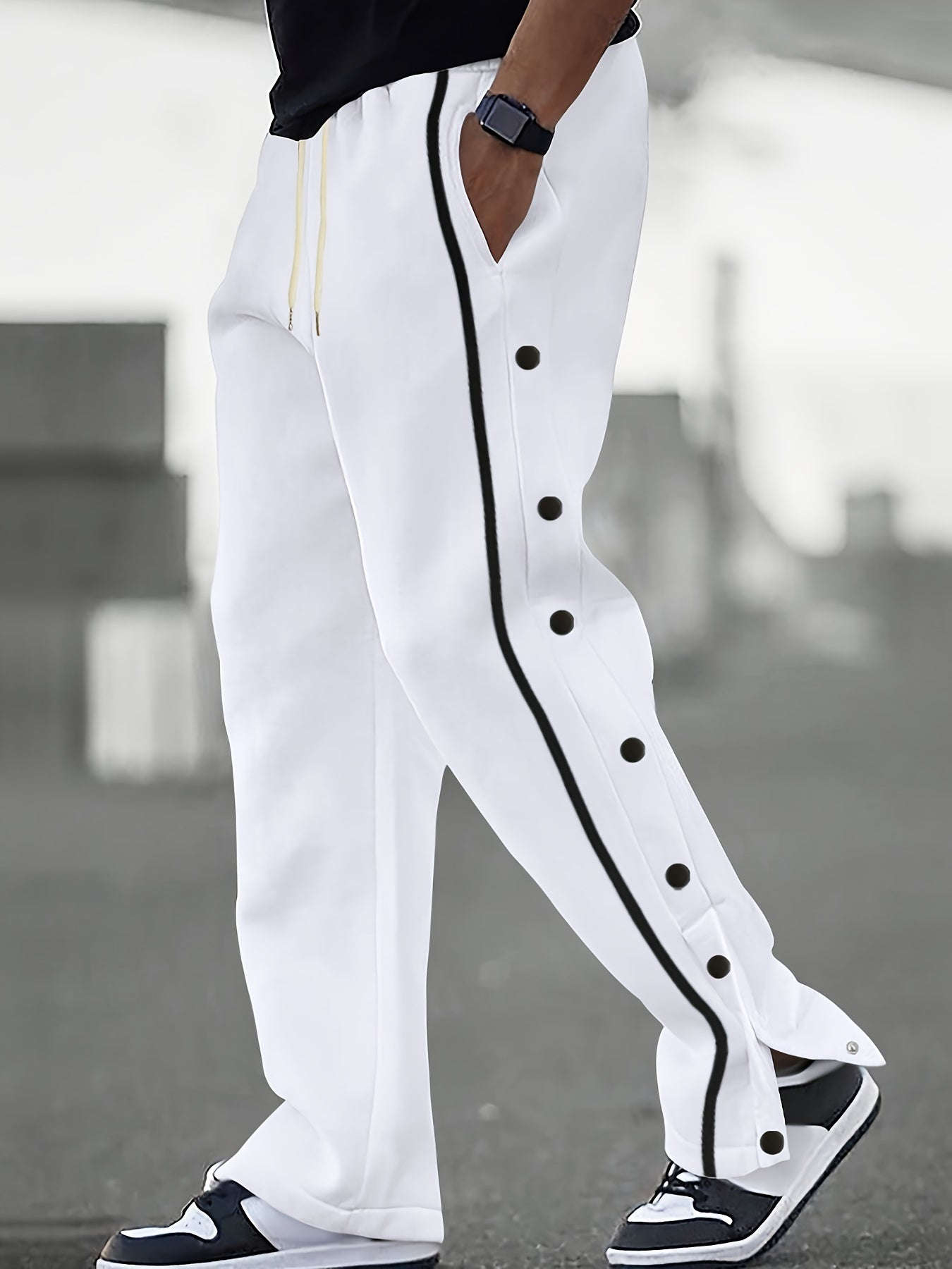 description_selected4