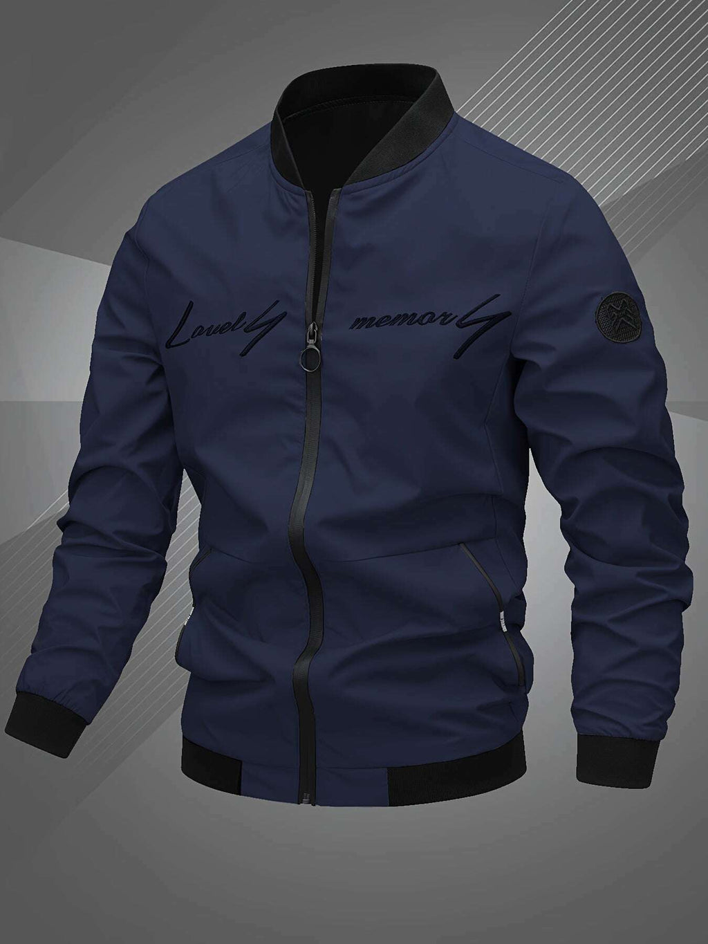 men-s-casual-bomber-jacket-letter-embroidered-regular-fit-style-oaxg-9qC