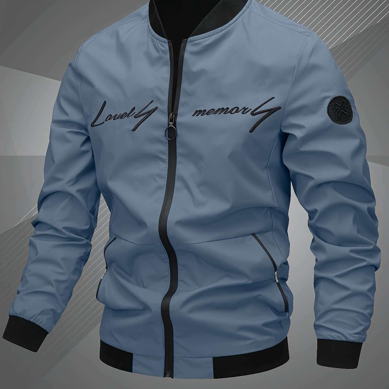 men-s-casual-bomber-jacket-letter-embroidered-regular-fit-style-oaxg-QXl