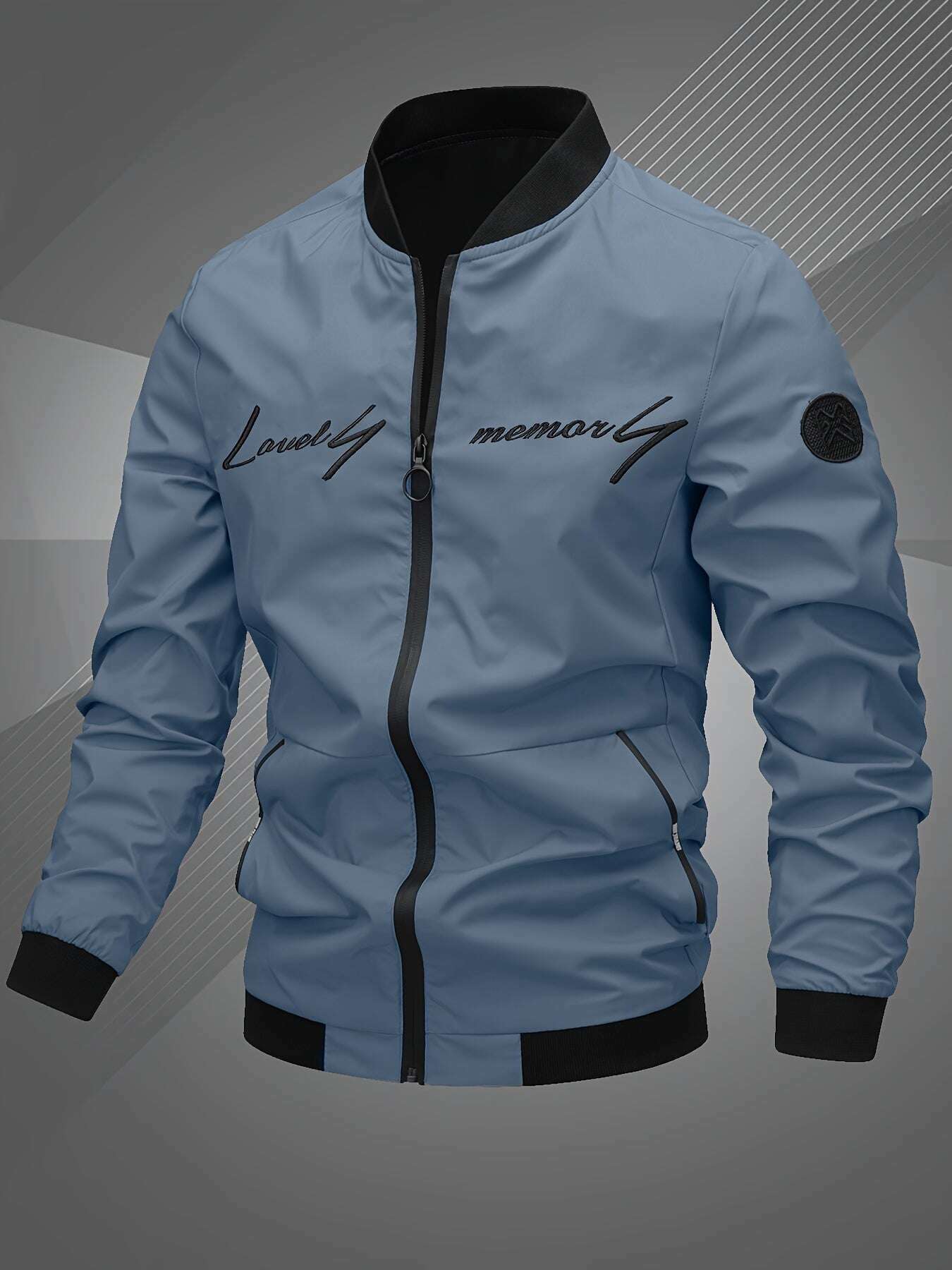 men-s-casual-bomber-jacket-letter-embroidered-regular-fit-style-oaxg-U30