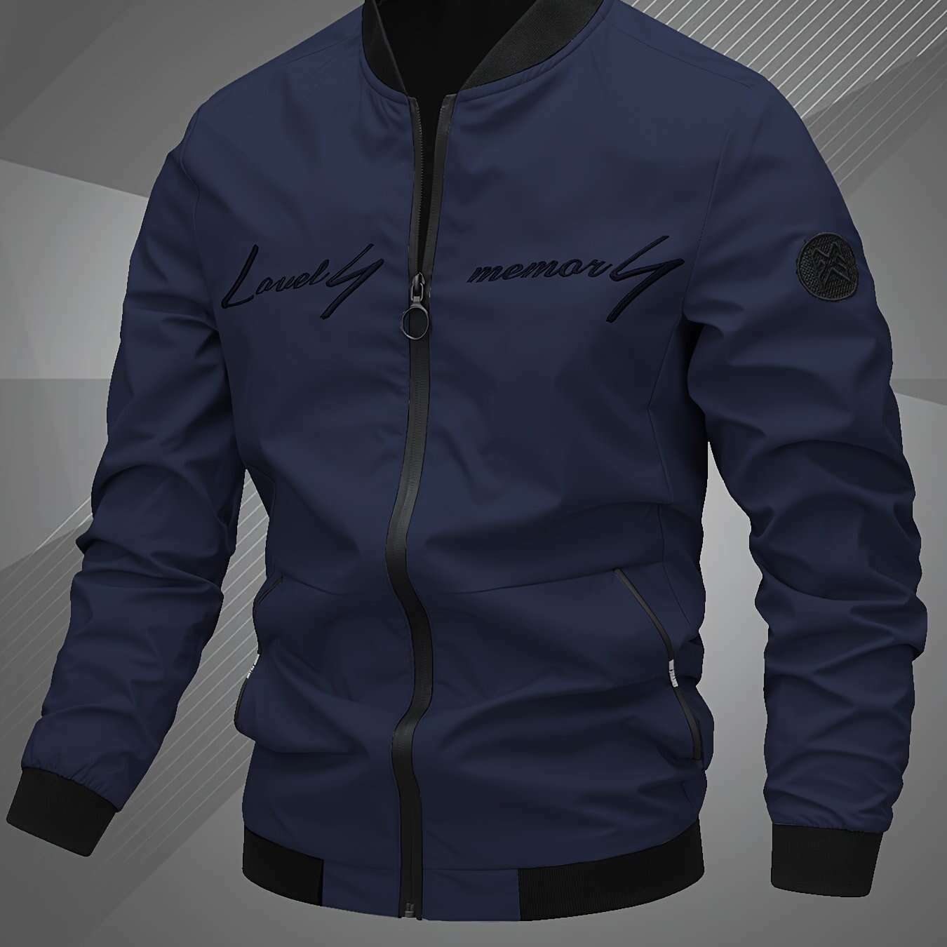 men-s-casual-bomber-jacket-letter-embroidered-regular-fit-style-oaxg-aBp
